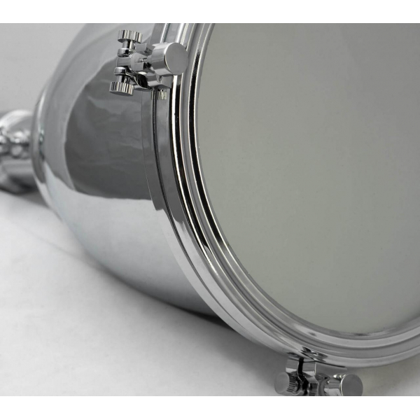 Подвесной светильник Lussole Loft LSP-9614 Подвесной светильник Lussole Loft LSP-9614