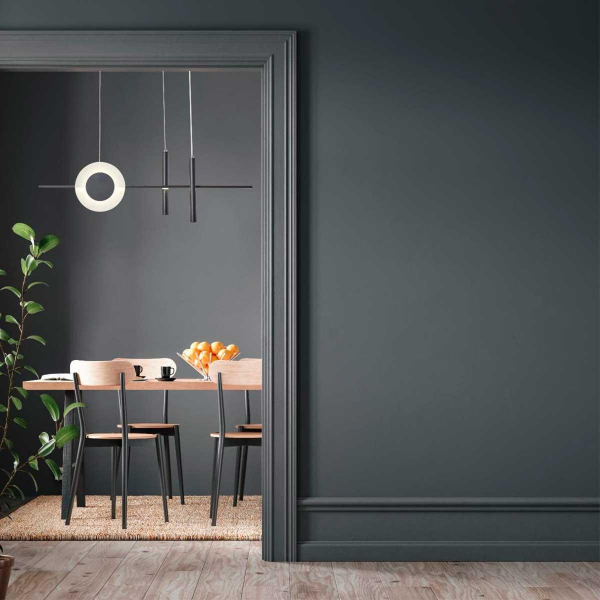Подвесной светодиодный светильник Lumion Mizuki 5613/28L Подвесной светодиодный светильник Lumion Mizuki 5613/28L