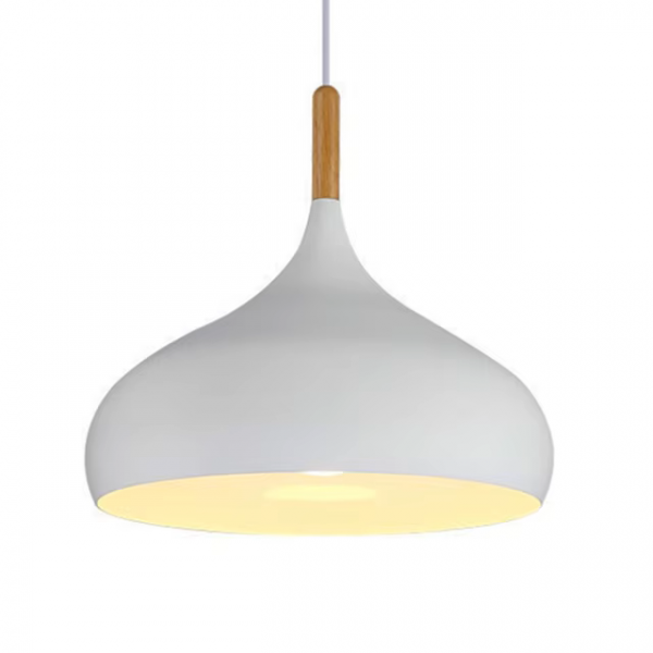Подвесной светильник TopDecor Molto S1 10 Подвесной светильник TopDecor Molto S1 10