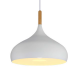 Подвесной светильник TopDecor Molto S1 10