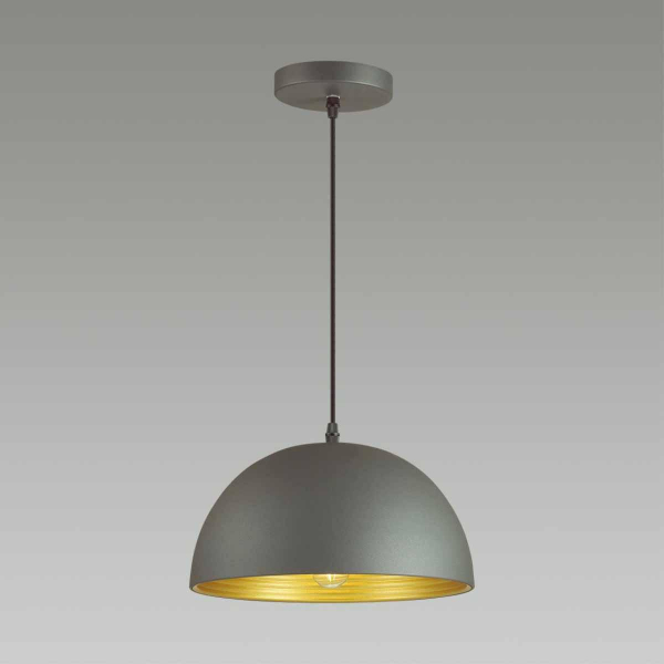 Подвесной светильник Odeon Light Pendant Uga 3349/1 Подвесной светильник Odeon Light Pendant Uga 3349/1