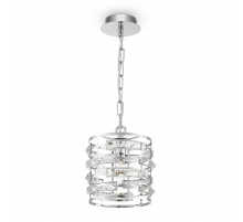 Подвесной светильник Maytoni Frontera MOD067PL-01CH