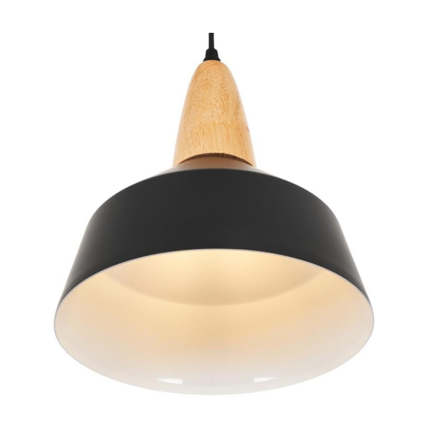 Подвесной светильник MyFar Brigitte MR1402-1P Подвесной светильник MyFar Brigitte MR1402-1P