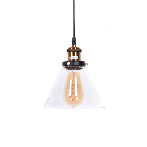 Подвесной светильник Lumina Deco Nubi LDP 6801 MD+PR Подвесной светильник Lumina Deco Nubi LDP 6801 MD+PR