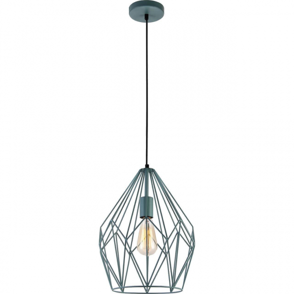 Подвесной светильник Toplight Jade TL1173H-01DG Подвесной светильник Toplight Jade TL1173H-01DG