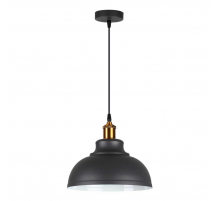Подвесной светильник Odeon Light Pendant Mirt 3366/1