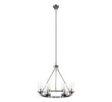 Подвесной светильник Loft it Candlelight 10437/570