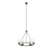 Подвесной светильник Loft it Candlelight 10437/570