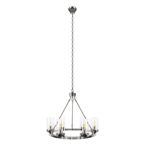 Подвесной светильник Loft it Candlelight 10437/570