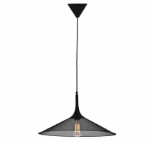 Подвесной светильник Lussole Loft Cheektowaga GRLSP-9813