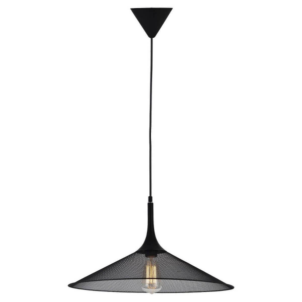 Подвесной светильник Lussole Loft Cheektowaga GRLSP-9813 Подвесной светильник Lussole Loft Cheektowaga GRLSP-9813