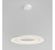 Подвесной светильник Eurosvet Kreis a071450