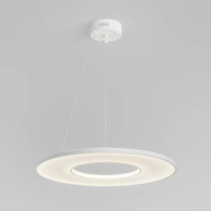 Подвесной светильник Eurosvet Kreis a071450