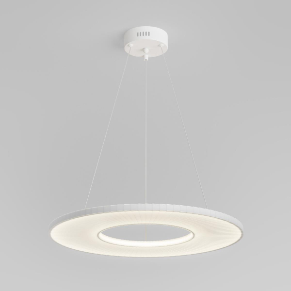 Подвесной светильник Eurosvet Kreis a071450