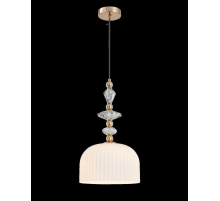 Светильник подвесной Moderli Charm V11175-1P