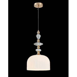 Светильник подвесной Moderli Charm V11175-1P