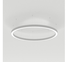 Подвесной светодиодный светильник Arlight SP-Line-Hang-Arc-O3535-D800-65W Day4000 034008(1)