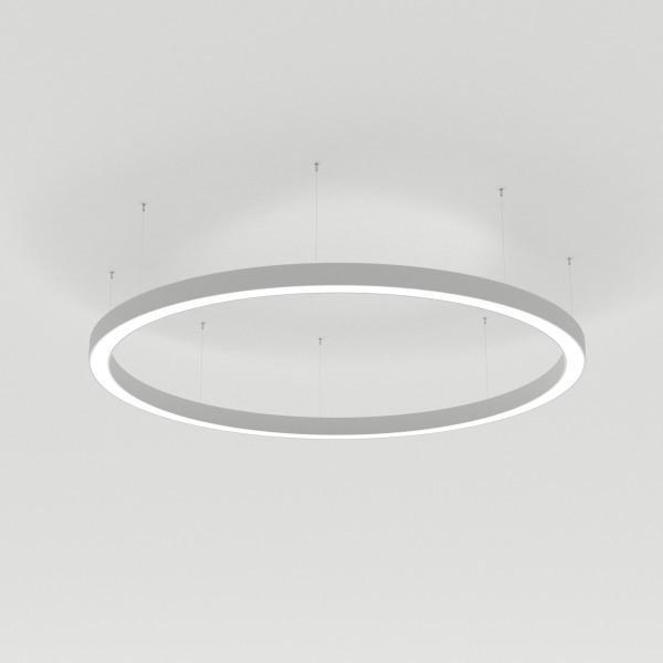 Подвесной светодиодный светильник Arlight SP-Line-Hang-Arc-O3535-D800-65W Day4000 034008(1) Подвесной светодиодный светильник Arlight SP-Line-Hang-Arc-O3535-D800-65W Day4000 034008(1)