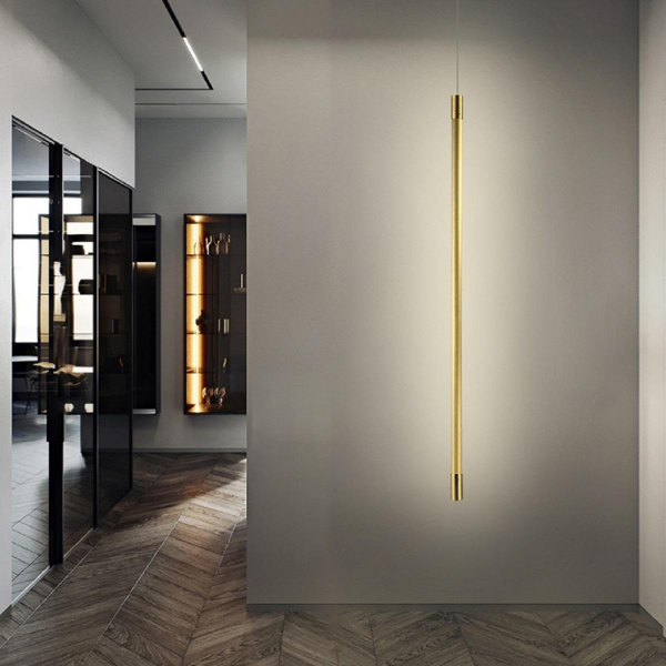 Подвесной светодиодный светильник Imperium Loft Kemma 212792-26 Подвесной светодиодный светильник Imperium Loft Kemma 212792-26