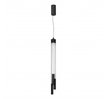 Подвесной светильник Odeon Light ANTA 4393/30L