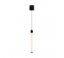 Подвесной светильник Maytoni Ray P022PL-L10B