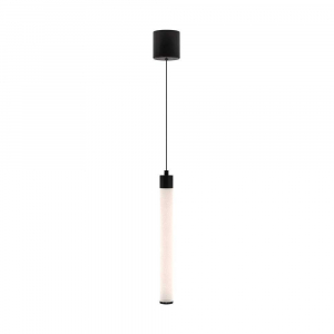 Подвесной светильник Maytoni Ray P022PL-L10B