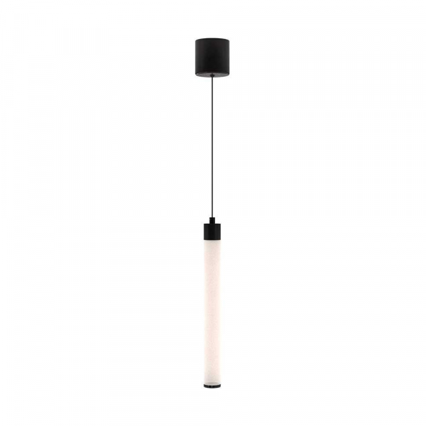 Подвесной светильник Maytoni Ray P022PL-L10B Подвесной светильник Maytoni Ray P022PL-L10B