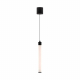 Подвесной светильник Maytoni Ray P022PL-L10B