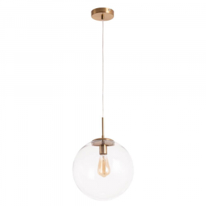 Подвесной светильник Arte Lamp Volare A1930SP-1AB