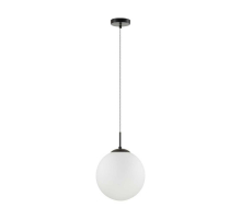 Подвесной светильник Lumion SUMMER 6510/1