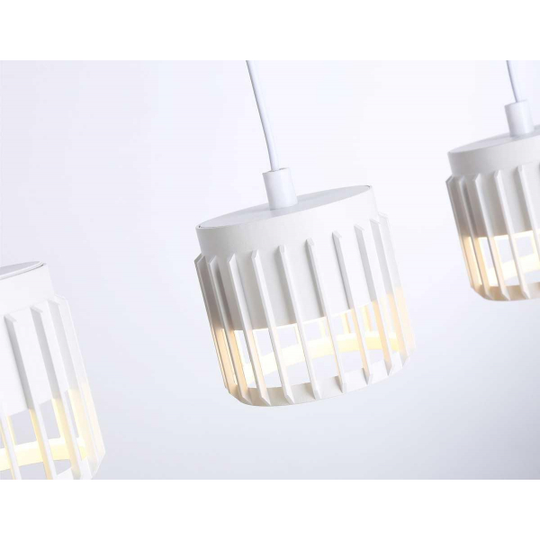 Подвесной светильник Ambrella light Techno Spot Techno family TN71173 Подвесной светильник Ambrella light Techno Spot Techno family TN71173