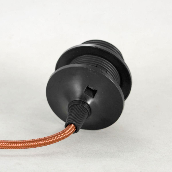 Подвесной светильник Lussole Lgo Lincoln LSP-8544 Подвесной светильник Lussole Lgo Lincoln LSP-8544