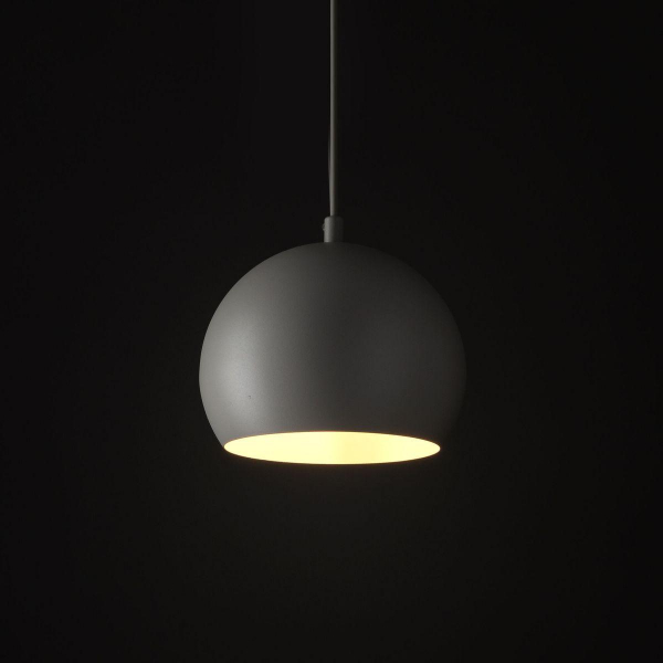 Подвесной светильник TK Lighting 10172 Zoe Подвесной светильник TK Lighting 10172 Zoe