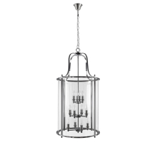 Подвесной светильник Loft It Lighthouse 10456/12 CR