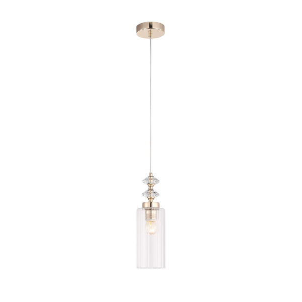Подвесной светильник ST Luce Elegra SL1402.203.01