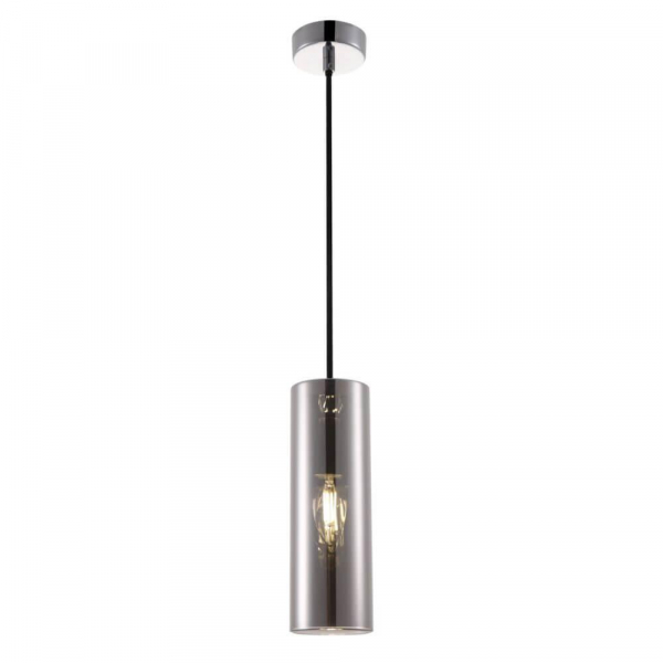 Подвесной светильник Maytoni Gioia P011PL-01CH