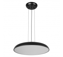 Подвесной светильник LOFT IT Dime 10371P Black