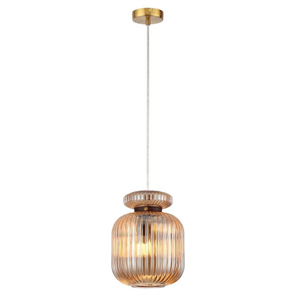 Подвесной светильник Odeon Light JUGI 5042/1A Подвесной светильник Odeon Light JUGI 5042/1A