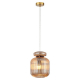 Подвесной светильник Odeon Light JUGI 5042/1A