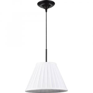 Подвесной светильник Lussole Milazzo LSL-2906-01