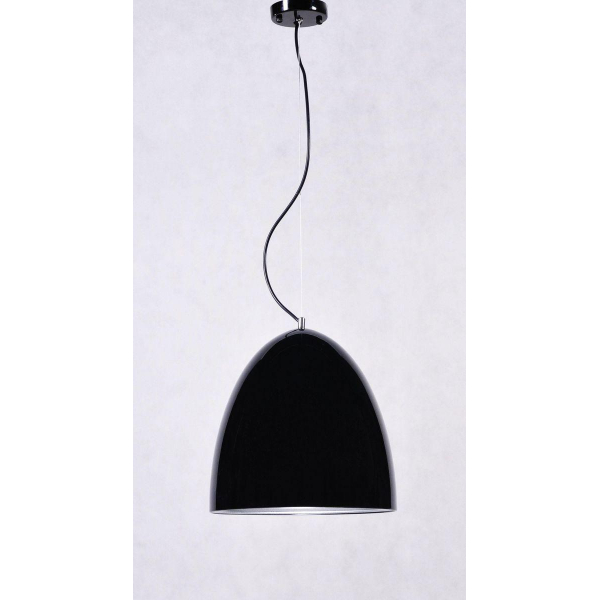 Подвесной светильник Lumina Deco Vicci LDP 7532 BK Подвесной светильник Lumina Deco Vicci LDP 7532 BK