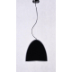 Подвесной светильник Lumina Deco Vicci LDP 7532 BK