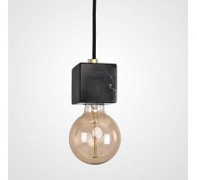 Подвесной светильник Imperium Loft Marmor Veldi 74402-22