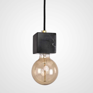 Подвесной светильник Imperium Loft Marmor Veldi 74402-22