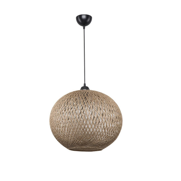 Подвесной светильник Toplight Lizbeth TL1612H-01BG Подвесной светильник Toplight Lizbeth TL1612H-01BG