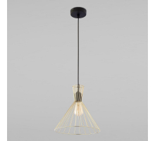 Подвесной светильник TK Lighting 3350 Sahara