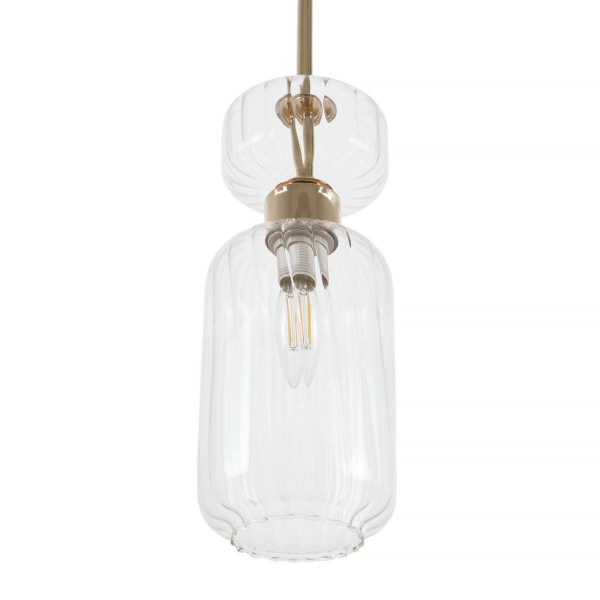 Подвесной светильник MyFar Aubrey MR2360-1P Подвесной светильник MyFar Aubrey MR2360-1P