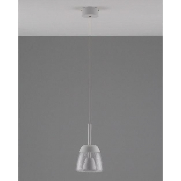 Подвесной светодиодный светильник Moderli Eir V10872-PL Подвесной светодиодный светильник Moderli Eir V10872-PL