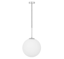 Подвесной светильник Lumina Deco Fredica LDP 6030-300 CHR