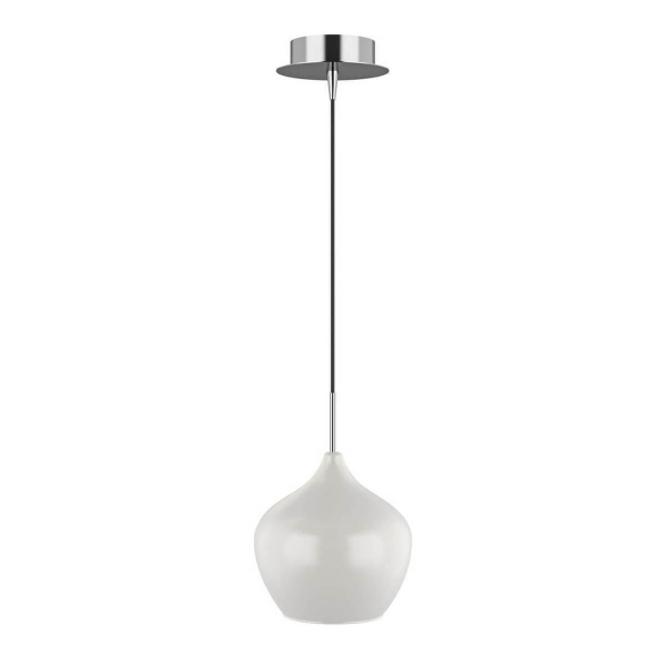 Подвесной светильник Lightstar Pentola 803040 Подвесной светильник Lightstar Pentola 803040